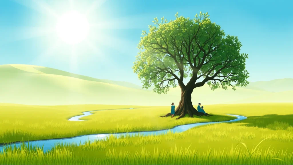 Paz